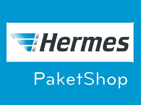 hermes shop neumagen|hermes paketgeschäft in der nähe.